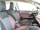 Suzuki Fronx GL